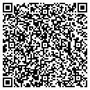 QR code with William Fields Produce contacts