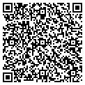 QR code with Daitzman Reid J PHD contacts