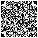 QR code with Bret Harte Park & Field contacts