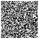QR code with Brisbane Parks & Recreation contacts
