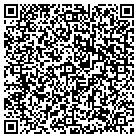 QR code with The Dog Pound Ice Cream Parlor contacts