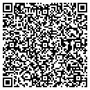 QR code with Bristow Park contacts