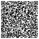QR code with Agricare Farm Management contacts