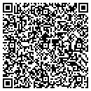 QR code with Young's Produce Stand contacts