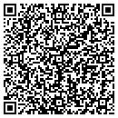 QR code with Boxed Greens contacts