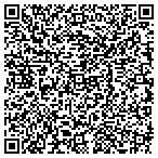 QR code with Agriculture & Investments Management contacts