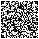 QR code with Pth Property Management LLC contacts