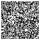 QR code with Rachunek's Nursery contacts