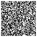 QR code with Burney Park LLC contacts
