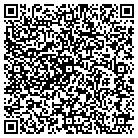 QR code with Brixmor Property Group contacts