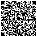 QR code with Alan Seely contacts