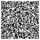 QR code with Bud Carter & Associates Inc contacts