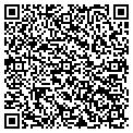 QR code with R Squared Systems LLC contacts