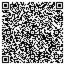 QR code with Buttonwillow Park contacts