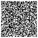 QR code with Arnold D Eblen contacts