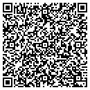 QR code with Redenta's Landscape Design contacts