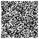 QR code with R D Graves Wealth Management contacts