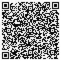 QR code with Barry Beyers contacts