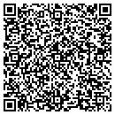 QR code with Robert's Tree House contacts