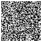 QR code with California Recreation Park contacts