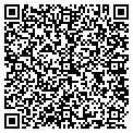 QR code with Ruiz Tree Company contacts