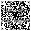 QR code with Beef Commodities contacts