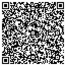 QR code with Iceman Workwear contacts