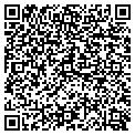QR code with Cadwell & Assoc contacts