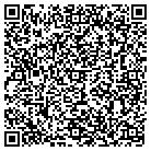 QR code with Redico Management Inc contacts