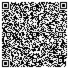 QR code with Carson Property Management LLC contacts