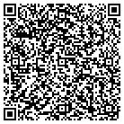 QR code with Coast 2 Coast Produce contacts