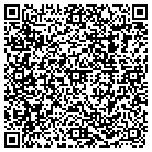 QR code with Coast To Coast Produce contacts