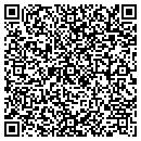 QR code with Arbee Ice Boot contacts