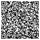 QR code with Seeds & Biproducts contacts