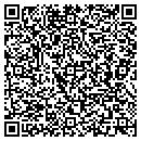 QR code with Shade Tree Arbor Care contacts
