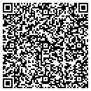QR code with Carl E Hall Park contacts