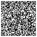 QR code with C Produce Com contacts