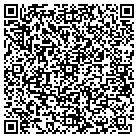 QR code with Carlsbad Parks & Recreation contacts