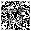 QR code with Starlite Nail Salon contacts