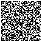 QR code with Crown Jewels Marketing contacts