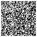 QR code with Charles R Wearda contacts