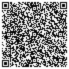 QR code with Crown Jewels Produce LLC contacts