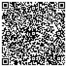 QR code with Christopher K Grosenheider contacts
