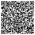QR code with Showcase Cinema contacts