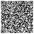 QR code with Carpinteria Finance Department contacts