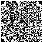 QR code with Carson Parks & Recreation Department contacts