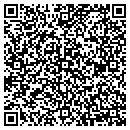 QR code with Coffman Farm Agency contacts