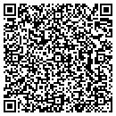 QR code with Date Pac LLC contacts