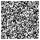 QR code with Iron Forge Counseling For Men contacts