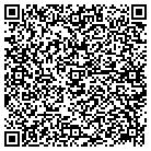 QR code with Spring Branch Wholesale Nursery contacts